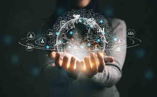 How Corporate Membership Help Networking in Fashion Industry